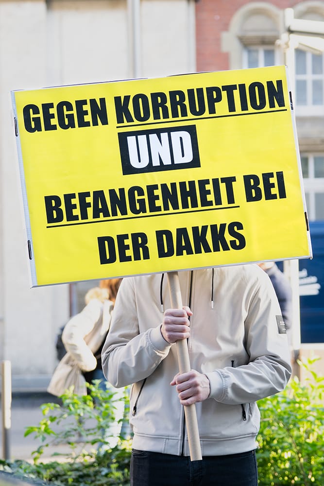 Demo-15.04.2025